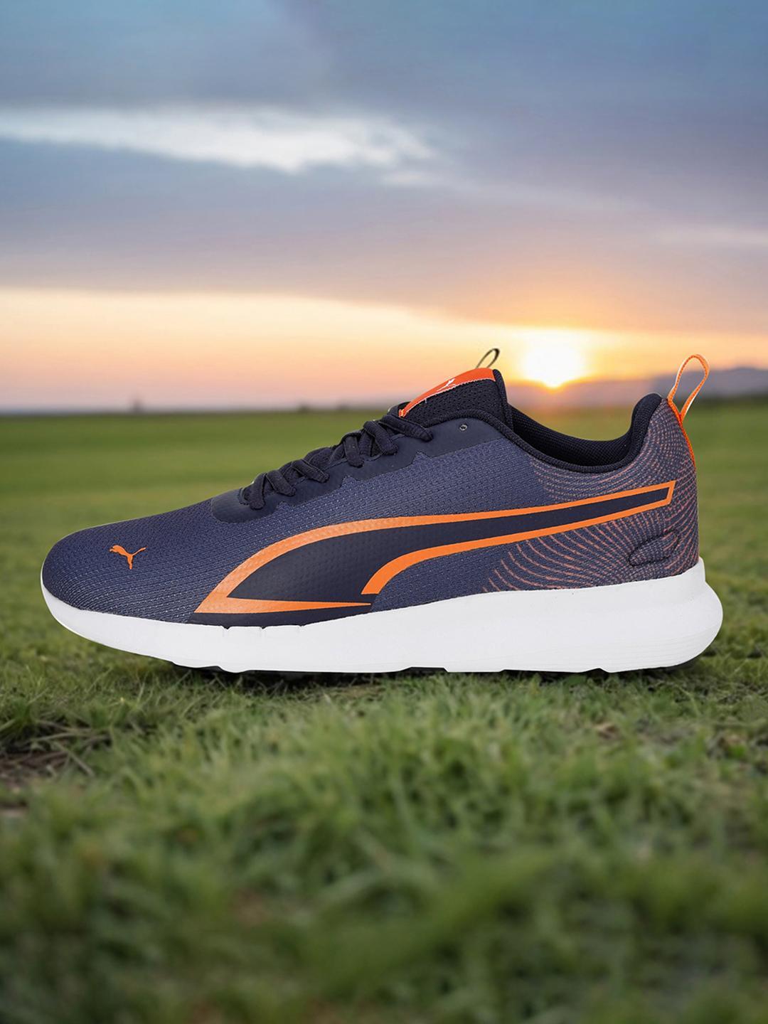 puma-shoe