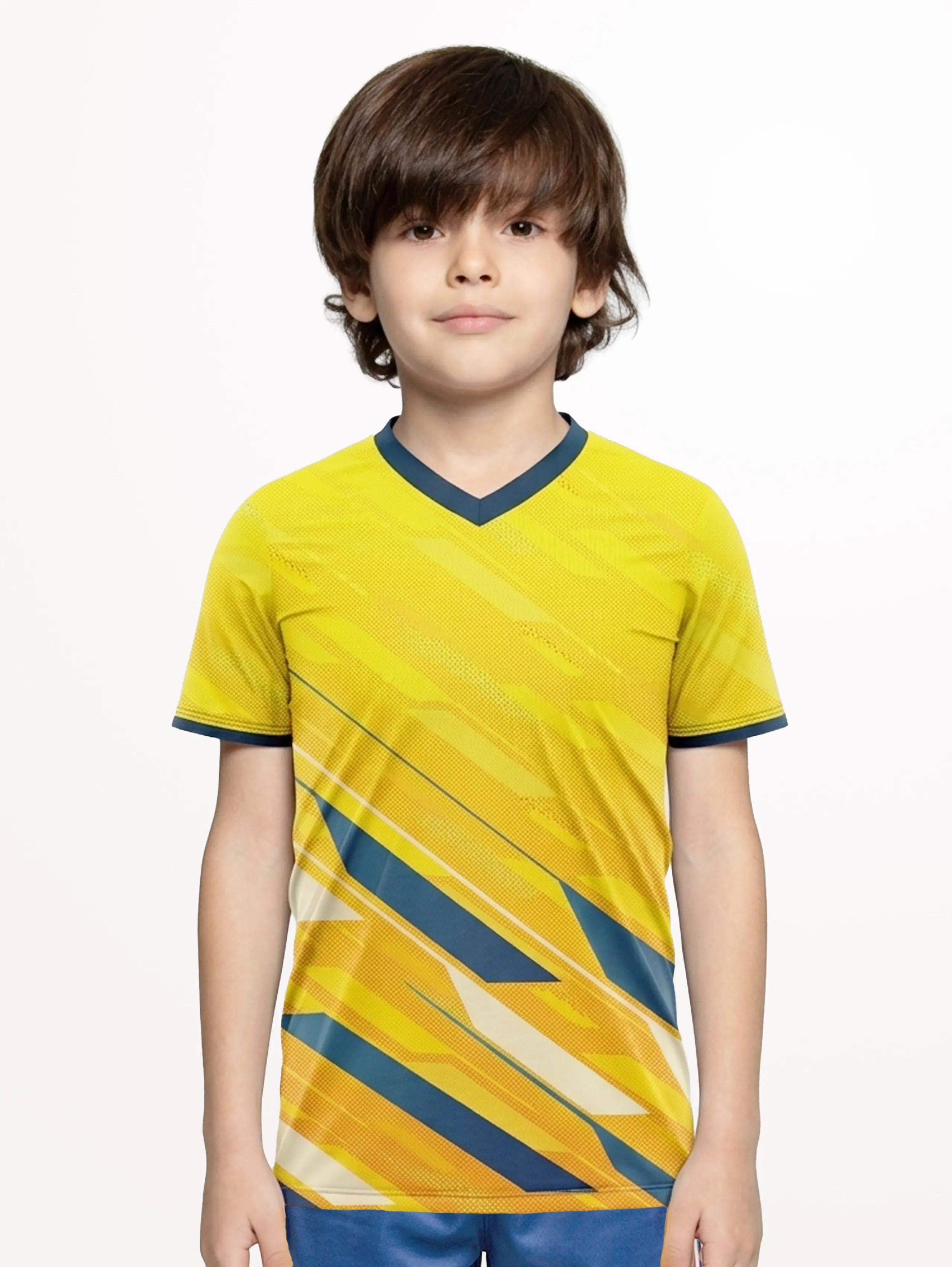 Men Jersey
